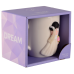 Чашка Limited Edition Dream Bride (7136740)