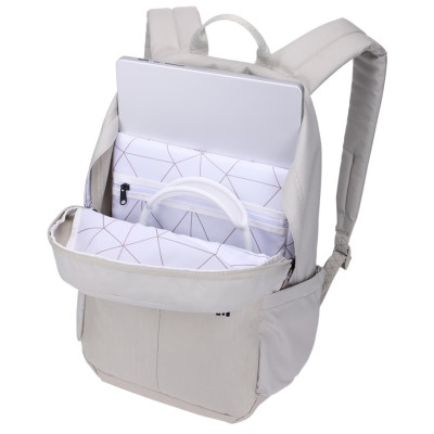 Рюкзак Thule Campus Notus 20L TCAM-6115 Soft Sand (7121857) Рюкзак Thule Campus Notus 20L TCAM-6115 Soft Sand (7121857)