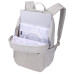 Рюкзак Thule Campus Notus 20L TCAM-6115 Soft Sand (7121857) Рюкзак Thule Campus Notus 20L TCAM-6115 Soft Sand (7121857)