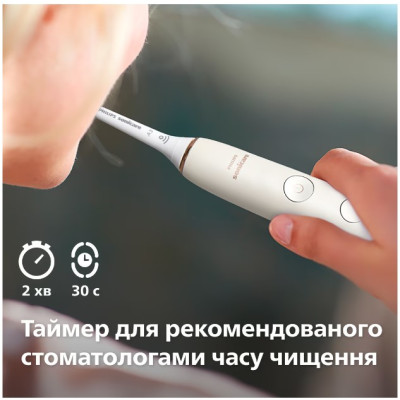 Зубна електрощітка Philips HX9914/69 Sonicare DiamondClean 9000 Pink&Black (6973468) Зубна електрощітка Philips HX9914/69 Sonicare DiamondClean 9000 Pink&Black (6973468)