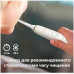 Зубна електрощітка Philips HX9914/69 Sonicare DiamondClean 9000 Pink&Black (6973468) Зубна електрощітка Philips HX9914/69 Sonicare DiamondClean 9000 Pink&Black (6973468)