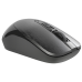 Миша Defender Wave MM-995 Wireless BLACK (52995) (6918379) Миша Defender Wave MM-995 Wireless BLACK (52995) (6918379)