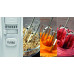 Стаціонарний міксер Gorenje M 500 DCS (739685) (7112063)