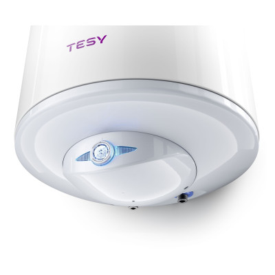 Водонагрівач Tesy GCR 1004424D B14 TBRC / ANTICALC REV 100 (7006036) Водонагрівач Tesy GCR 1004424D B14 TBRC / ANTICALC REV 100 (7006036)
