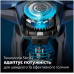 Електробритва Philips S7886/58 (6862513) Електробритва Philips S7886/58 (6862513)