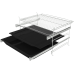 Електрична духова шафа Gorenje BOS6737E20FBG (6816066)