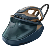 Парогенератор Tefal GV9920E0 (7262655)