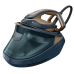 Парогенератор Tefal GV9920E0 (7262655)