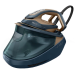Парогенератор Tefal GV9920E0 (7262655)