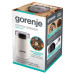 Кавомолка Gorenje SMK150SW (6990446)