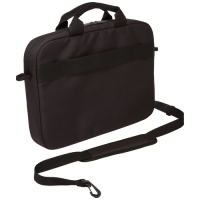 Сумка Case Logic Advantage Attache 14 Сумка Case Logic Advantage Attache 14
