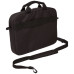Сумка Case Logic Advantage Attache 14 Сумка Case Logic Advantage Attache 14