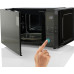 Мікрохвильова піч Hisense H25MOBS4HGI (7056171)