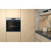 Електрична духова шафа Whirlpool OMK58HU1X (6874905) Електрична духова шафа Whirlpool OMK58HU1X (6874905)