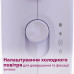 Фен Philips BHD341/10 (6673582) Фен Philips BHD341/10 (6673582)