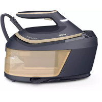 Парогенератор Philips PSG6066/20 (6806965) Парогенератор Philips PSG6066/20 (6806965)