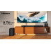Саундбар Hisense HS5100 (7010577) Саундбар Hisense HS5100 (7010577)