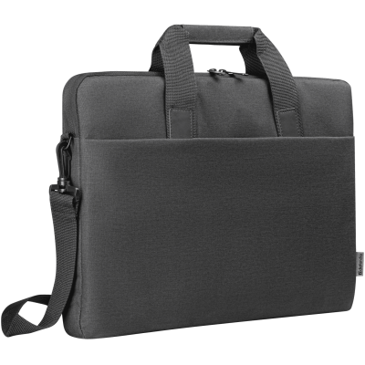 Сумка Defender Shieldy 15-16