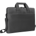 Сумка Defender Shieldy 15-16