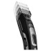 Машинка для стрижки Sencor SHP 4501BK (6542542)