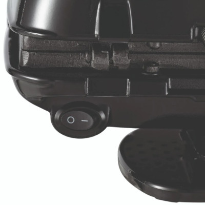 Бутербродниця Tefal SM193D34 (7283098) Бутербродниця Tefal SM193D34 (7283098)
