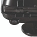 Бутербродниця Tefal SM193D34 (7283098) Бутербродниця Tefal SM193D34 (7283098)