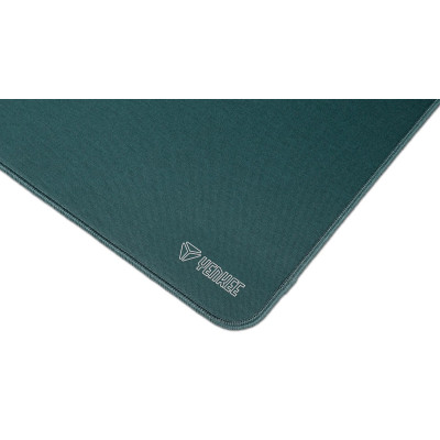 Килимок для мишi Yenkee YPM 9040GN Office pad XXL (7090602) Килимок для мишi Yenkee YPM 9040GN Office pad XXL (7090602)