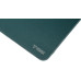 Килимок для мишi Yenkee YPM 9040GN Office pad XXL (7090602) Килимок для мишi Yenkee YPM 9040GN Office pad XXL (7090602)