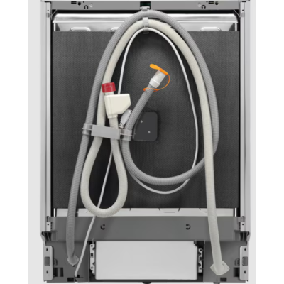 Посудомийна машина Electrolux EEC67310L (7280467) Посудомийна машина Electrolux EEC67310L (7280467)