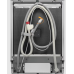 Посудомийна машина Electrolux EEC67310L (7280467) Посудомийна машина Electrolux EEC67310L (7280467)