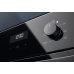 Електрична духова шафа Electrolux EOF5C50BZ (6876455) Електрична духова шафа Electrolux EOF5C50BZ (6876455)