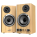 Акустика Genius SP-HF520BT Pine Wood (7095637) Акустика Genius SP-HF520BT Pine Wood (7095637)