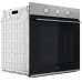 Електрична духова шафа Whirlpool OMK38HU0X (6874853) Електрична духова шафа Whirlpool OMK38HU0X (6874853)