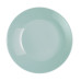 Тарілка супова LUMINARC DIWALI LIGHT TURQUOISE (6425801)