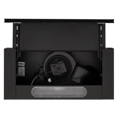 Витяжка Eleyus Breeze 700 60 BL (6745796) Витяжка Eleyus Breeze 700 60 BL (6745796)