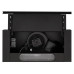 Витяжка Eleyus Breeze 700 60 BL (6745796) Витяжка Eleyus Breeze 700 60 BL (6745796)