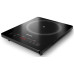 Індукційна плитка Philips HD5830/90 (7255127) Індукційна плитка Philips HD5830/90 (7255127)