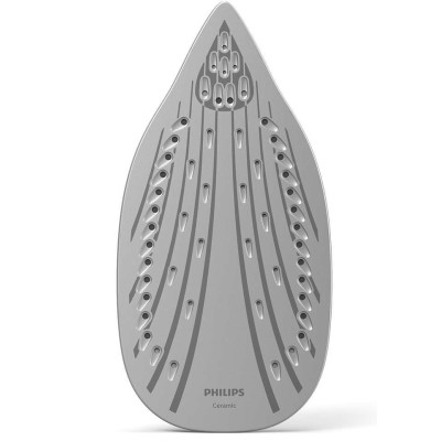 Праска з подачею пари Philips DST3030/70 (6736186) Праска з подачею пари Philips DST3030/70 (6736186)