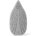 Праска з подачею пари Philips DST3030/70 (6736186) Праска з подачею пари Philips DST3030/70 (6736186)