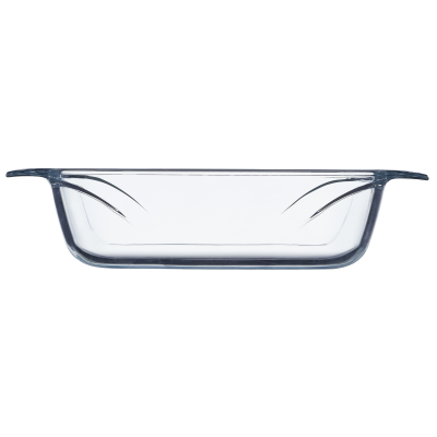 Форма для запікання Pyrex, 29х23х7 см (7092333) Форма для запікання Pyrex, 29х23х7 см (7092333)