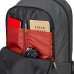 Рюкзак Case Logic ERA Backpack 15.6 Рюкзак Case Logic ERA Backpack 15.6