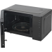 Мікрохвильова піч Hisense H23MOBS5H4 (7056170)