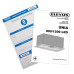 Витяжка Eleyus UNIA 1200 LED 52 WH (6909963) Витяжка Eleyus UNIA 1200 LED 52 WH (6909963)