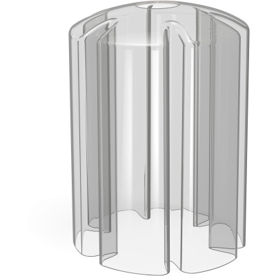 Фен-щітка Philips BHA710/00 (6825982) Фен-щітка Philips BHA710/00 (6825982)