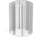 Фен-щітка Philips BHA710/00 (6825982) Фен-щітка Philips BHA710/00 (6825982)