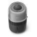 Зволожувач повітря Philips HU5710/03 (7082039) Зволожувач повітря Philips HU5710/03 (7082039)