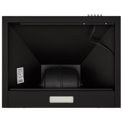 Витяжка Jantar KBT 650 LED 60 BL (6881884) Витяжка Jantar KBT 650 LED 60 BL (6881884)
