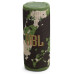 Портативна акустика JBL Grip Squad (JBLGRIPSQUAD) (7163529)