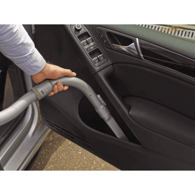 Автомобільний пилосос Black&Decker PD1200AV (7244196) Автомобільний пилосос Black&Decker PD1200AV (7244196)