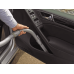 Автомобільний пилосос Black&Decker PD1200AV (7244196) Автомобільний пилосос Black&Decker PD1200AV (7244196)